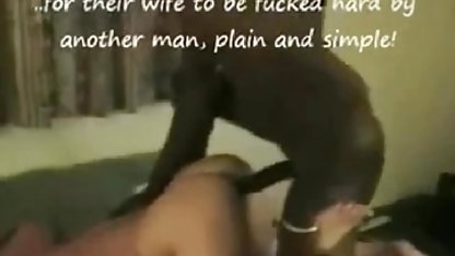 Banyak orang dalam transaksi bokep tarzan full dengan input Mizusawa panas orang Asia pesta seks