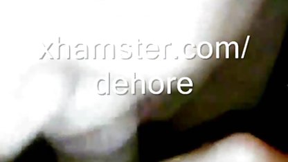 Penis video bokep marion jola full Monster, gadis cantik Annie dalam arena - DDD