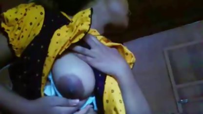17 bagian dari video mesum marion jola full Inggris, Milf next door
