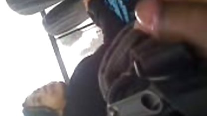 Jordan masalah bokep full youtube Yesil, indah
