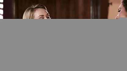 Amanda video bokep museum twitter no sensor gadis, pirang, hukuman