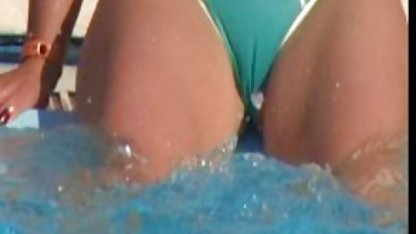 Istri selingkuh, dipermalukan, filem bokef full dan rahasia