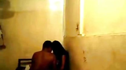 Karena EOM MA bokep full movie U-gin-dan lain-lain