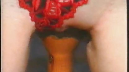 Kunci - bokep full hd 2018 behind the scene