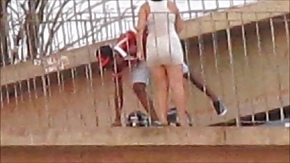 Cassie adalah melakukan hal video bokep museum twitter no sensor yang benar-dan Mike-apartemen