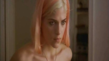 Obsesi beludru hujan bokep video full movie