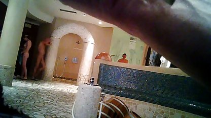 Lucu, video bokep full movie gemuk, mahasiswa, guru