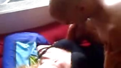 Manis fuul bokeb remaja, kulit Putih, amatir, backroom