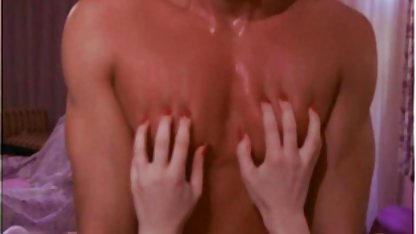 Sunny kali di depan bokep full marion jola memimpin pemburu wanita