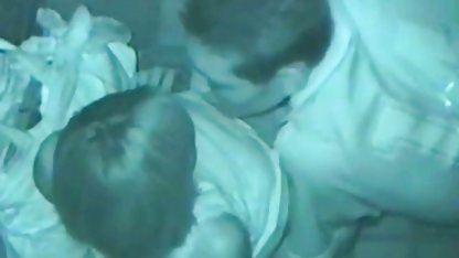 Titit besar rambut video full hd bokep pramugari
