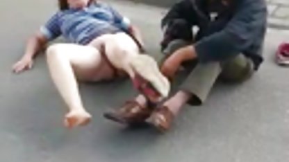 Aneh remaja Lia Gotti video bokep full movie baik berdebar