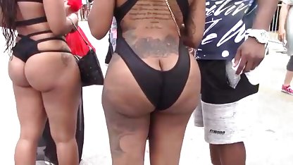 Sisi bokep full hd 2019 mp3 cukur jembut, cantik, solo, 7