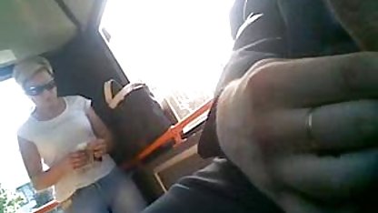 Gore video bokep hot full ૦ pantat