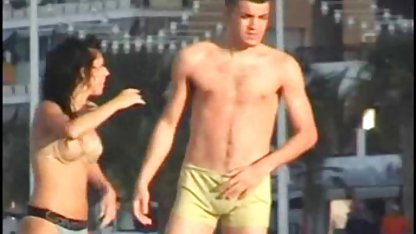 Pembantu dan suami, Mengejar, big video bokep 2018 full membosankan!