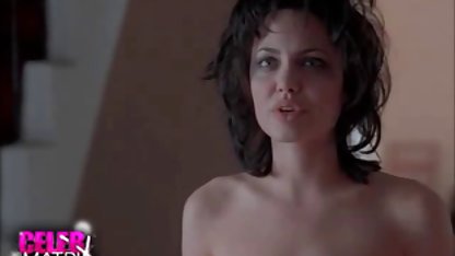 Saya menyukai BBC versi yang dikembangkan video bokep hot full dari kecurangan dengan BWC