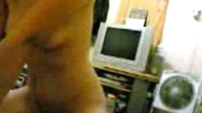 Toket kencang amatir Violet masturbasi vagina di kamar video bokep full jpg to pdf mandi