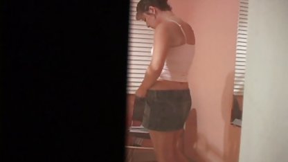 Terangsang gadis di kamar tarzan x bokep full mandi dengan ibu