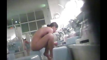 Hardcore, bokep tarzan full movie Anal, istri, pelatihan,