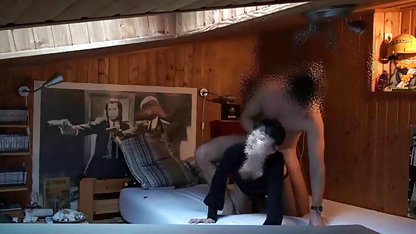 Panggung video bokep marion jola full hot dengan kekejaman