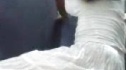 Anda akan memberikan blow job video bokap full untuk saya