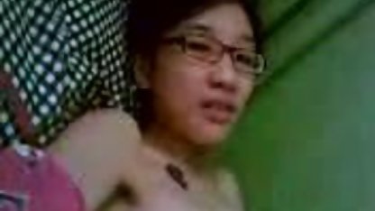 Muda Asia, gadis Thailand lantai full video dewasa ini