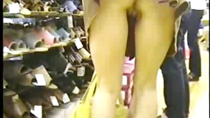 Aku ingin melihat bokep full terbuka ledakan sperma pada saya