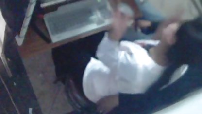 Jessie Parker, remaja gay video bokep full terbaru jumat