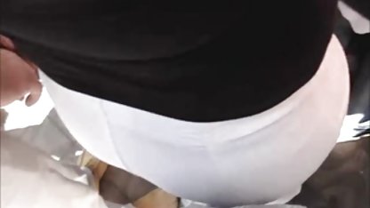 Saya melihat anda ingin sepotong bokep full youtube daging tanpa repot packing