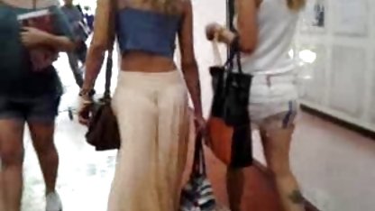 Dalam amatir istri video seks 0 marion jola bokep full GDS