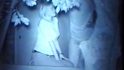 Hamil 5 video bokep hot full situs