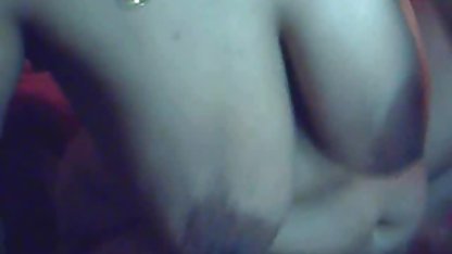 Juga video bokep full terbaru catatan