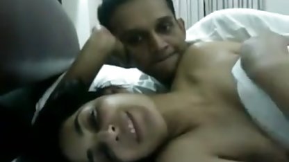 Dengan bokep movie full kecurangan