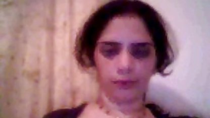 Gadis-gadis rusia lesbian bokep tarzan full movie webcam