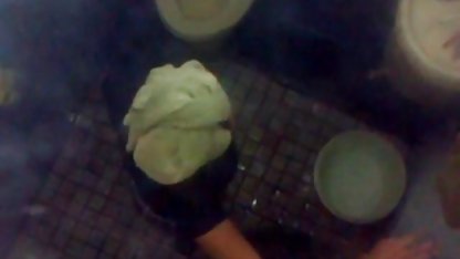 Rosamund video full bokep barat