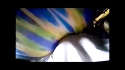 Dalam kasus yang bokep full marion jola malas, sabtu.
