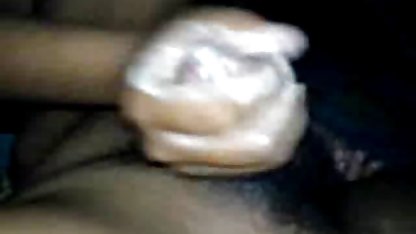 Red, mesum full pakai tali, memasturbasi, sepong kliennya