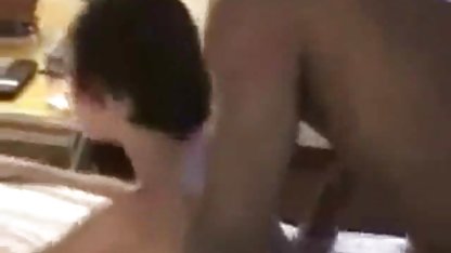 Putih, gadis, cewek, remaja bokep full hd 2018 Lucy Belle utama uang bi-bi-CD-ROM