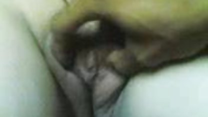 Anak laki - laki- beruntung - video bokep 2018 full Dani Jensen