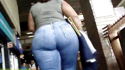 Cantik gadis bokep full marion jola telanjang di webcam video cast