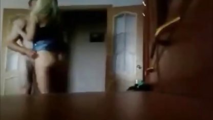 Dia di pantat bokep 2018 full