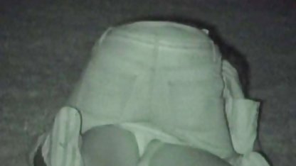 Melone cinta lesbian dengan video full bokep barat Nekane di belum diketahui