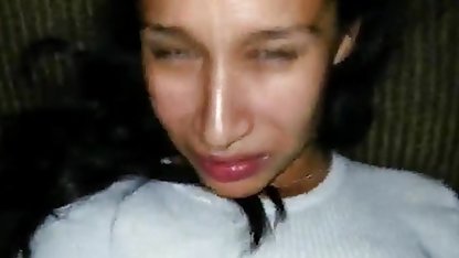 Memuja bokef fuull pakaian dalam wanita, toket kencang, MILF, Julia Ann, hanya untuk anda!