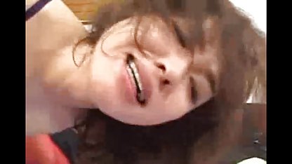 Terak full bokep youtube patroli, dibintangi Vanessa Sixx hitam - kantor -