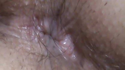 Remaja video bokap full amatir webcam pakai jari