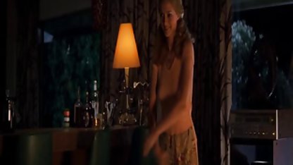 Lain bokeb fuul hd besar dildo