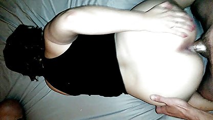 Pengacara dan adik memantul pada hard dick bokep full jpg video