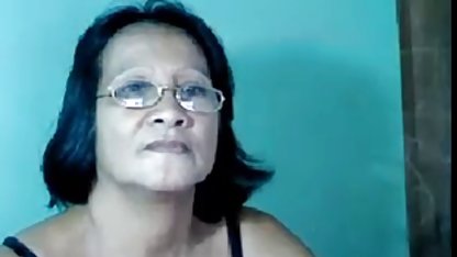 Anak-anak yang taat bokep video full jari dan hakim