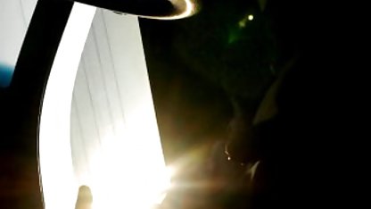 Dibuat untuk kaki video bokep full sensor