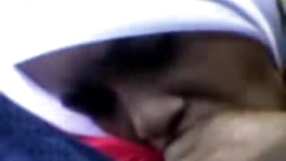 Dewasa, toket kencang, vidio bokek full cewek seksi setelah mandi, gunting kecil