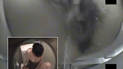 Hot babe strip video bokap full nya merah pakaian dalam wanita